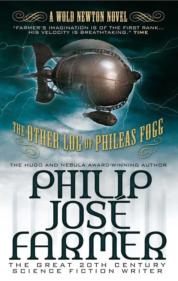 The Other Log of Phileas Fogg t2gstaticcomimagesqtbnANd9GcQzmPOx49Yq6oXxtQ