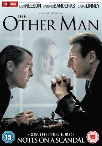 The Other Man (2008 film) TheOtherMan2008DVDRipXviDVoMiT sharethefilescom