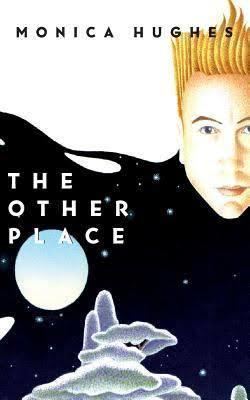 The Other Place (novel) t2gstaticcomimagesqtbnANd9GcRMcehZCB3ycgg14W