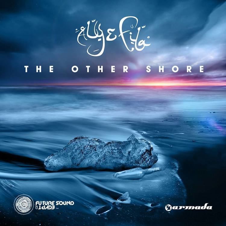 The Other Shore (Aly & Fila album) edmchicagocomwpcontentuploads201410AlyFIla