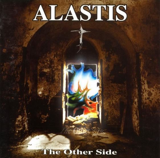 The Other Side (Alastis album) wwwmetalarchivescomimages19541954jpg