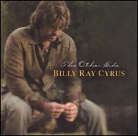 The Other Side (Billy Ray Cyrus album) httpsuploadwikimediaorgwikipediaenffeThe