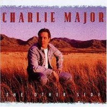 The Other Side (Charlie Major album) httpsuploadwikimediaorgwikipediaenthumba
