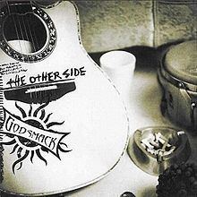 The Other Side (Godsmack EP) httpsuploadwikimediaorgwikipediaenthumb5