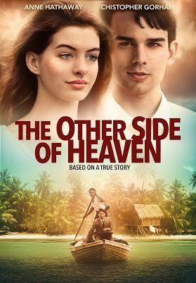 The Other Side of Heaven The Other Side Of Heaven Trailer MORMON MOVIE YouTube