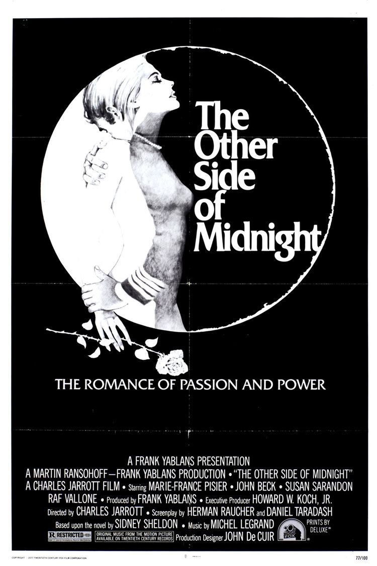 The Other Side of Midnight (film) wwwgstaticcomtvthumbmovieposters6575p6575p