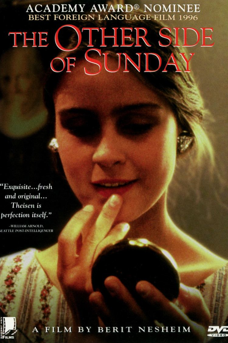 The Other Side of Sunday wwwgstaticcomtvthumbdvdboxart22615p22615d