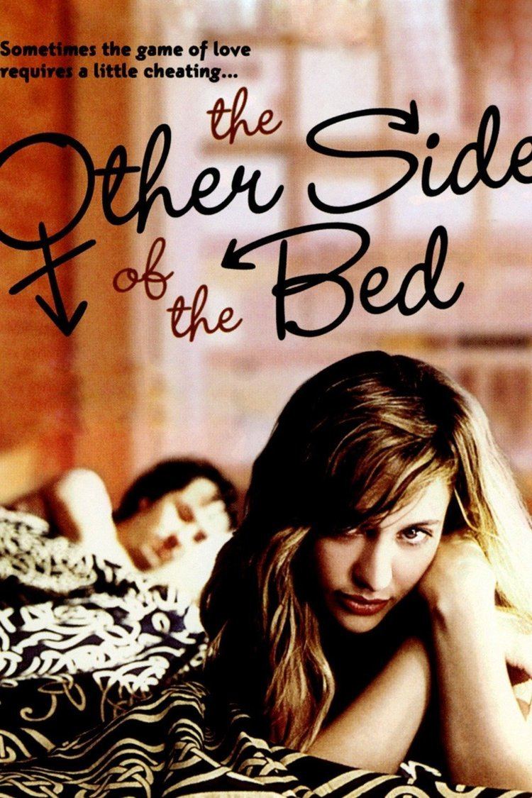 The Other Side of the Bed wwwgstaticcomtvthumbmovieposters31667p31667