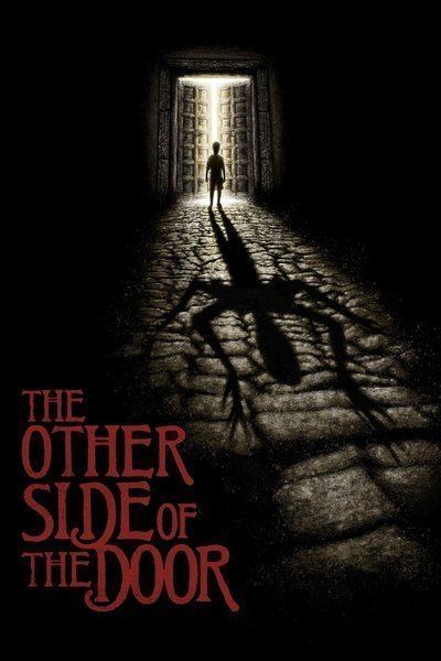 The Other Side of the Door (2016 film) The Other Side of the Door Movie Review 2016 Roger Ebert