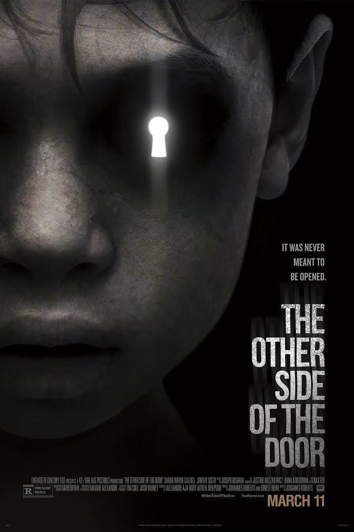 The Other Side of the Door (2016 film) t0gstaticcomimagesqtbnANd9GcSp36dV7BbOnQztUs