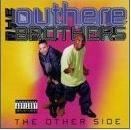 The Other Side (The Outhere Brothers album) httpsuploadwikimediaorgwikipediaen66bOth
