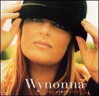 The Other Side (Wynonna Judd album) httpsuploadwikimediaorgwikipediaen22dWyo