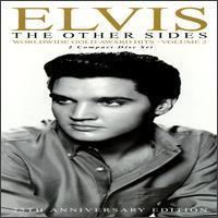 The Other Sides – Elvis Worldwide Gold Award Hits Vol. 2 imagesartistdirectcomImagesSourcesAMGCOVERSm
