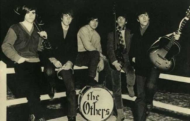 The Others (R&B band) httpscosmicmindatplayfileswordpresscom2014