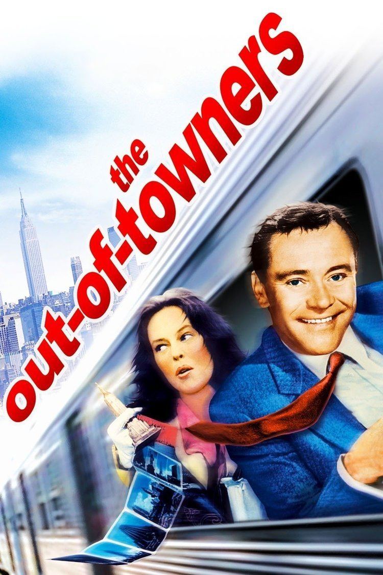 The Out-of-Towners (1970 film) wwwgstaticcomtvthumbmovieposters1919p1919p
