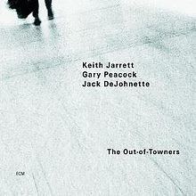 The Out-of-Towners (album) httpsuploadwikimediaorgwikipediaenthumbd