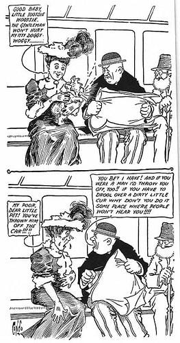The Outbursts of Everett True 1000 images about The Outbursts of Everett True on Pinterest Photo
