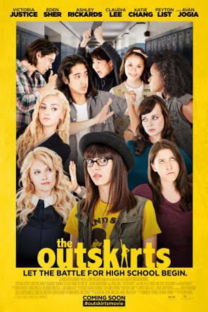 The Outcasts (2017 film) t1gstaticcomimagesqtbnANd9GcQ39qSMWpOKBkigp