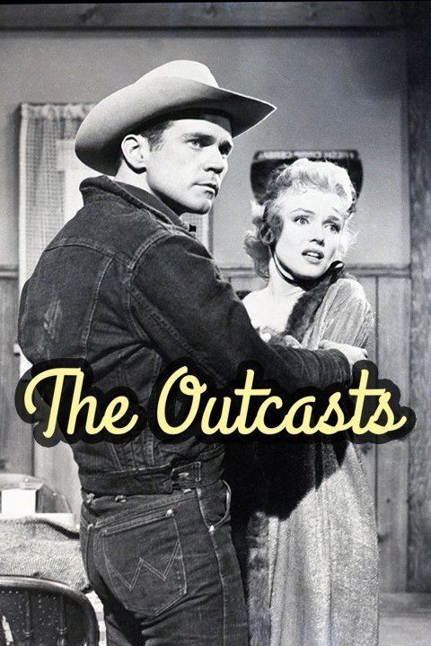 The Outcasts (TV series) wwwgstaticcomtvthumbtvbanners458796p458796