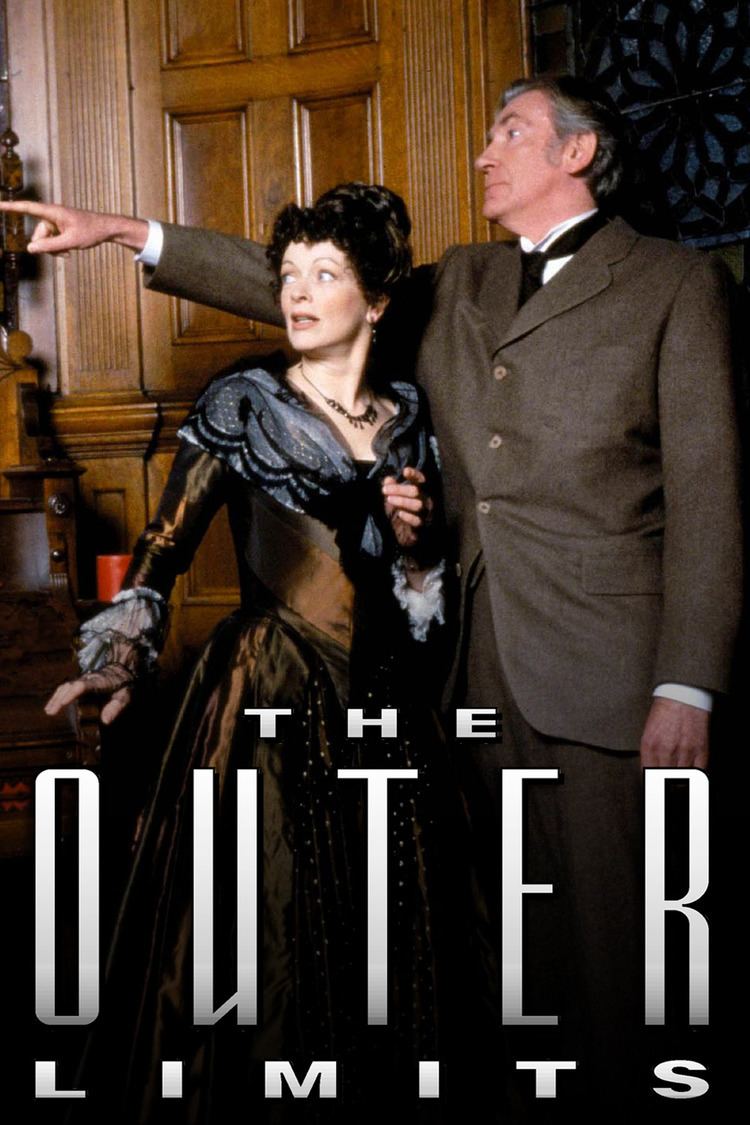 The Outer Limits (1995 TV series) wwwgstaticcomtvthumbtvbanners183929p183929