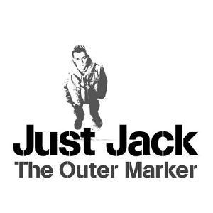 The Outer Marker httpsuploadwikimediaorgwikipediaenff6The