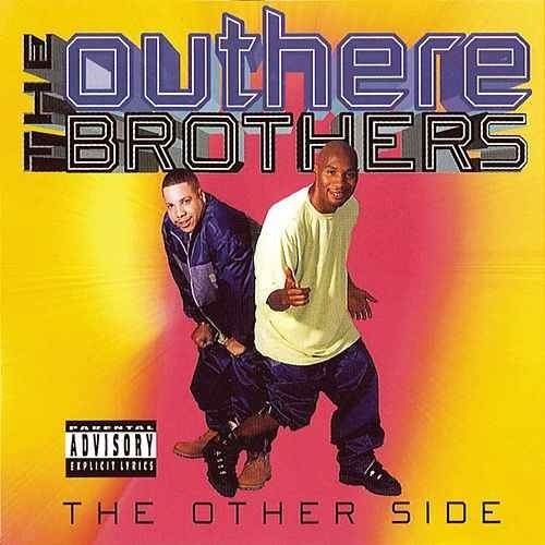 The Outhere Brothers Play amp Download Boom Boom Boom by The Outhere Brothers Napster