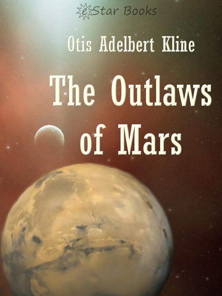 The Outlaws of Mars t3gstaticcomimagesqtbnANd9GcQo1a4yJEIb68rj77