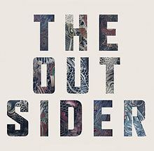 The Outsider (2017 film) httpsuploadwikimediaorgwikipediacommonsthu