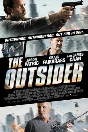 The Outsider (2017 film) The Outsider 2014 Watch Online Full Hindi Movie Free Full Length