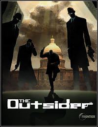 The Outsider (video game) wwwgryonlineplgaleriagry13588046921jpg