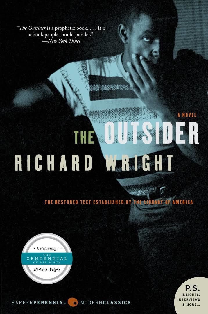 The Outsider (Wright novel) t2gstaticcomimagesqtbnANd9GcSF10DMBgeTI1gmqB