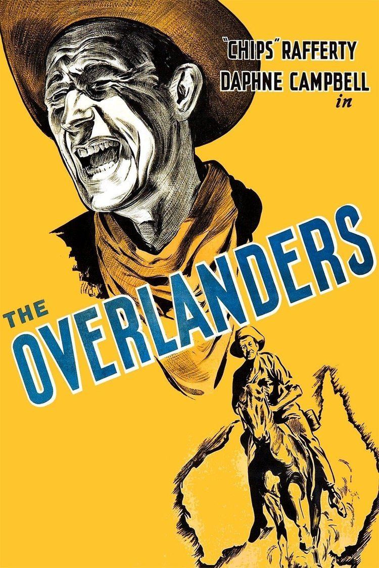 The Overlanders (film) wwwgstaticcomtvthumbmovieposters44119p44119