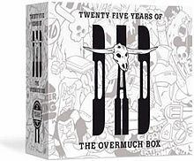 The Overmuch Box httpsuploadwikimediaorgwikipediaenthumba