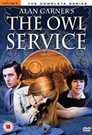 The Owl Service (TV series) httpsimagesnasslimagesamazoncomimagesMM