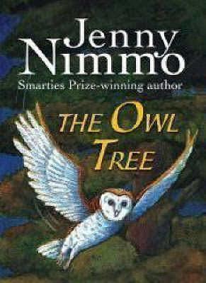 The Owl Tree t2gstaticcomimagesqtbnANd9GcQ6yp96TM04Ll4OPL