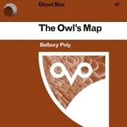 The Owl's Map httpsuploadwikimediaorgwikipediaenbbdThe