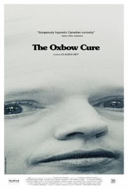 The Oxbow Cure httpsuploadwikimediaorgwikipediaen66fThe