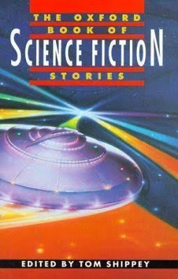 The Oxford Book of Science Fiction Stories t3gstaticcomimagesqtbnANd9GcTsufGHh4uy4xNaId