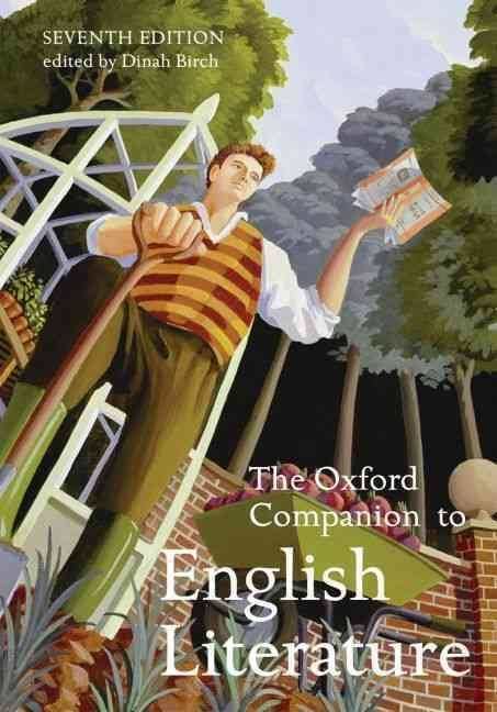 The Oxford Companion to English Literature t2gstaticcomimagesqtbnANd9GcQn980YnPpJG4UZ