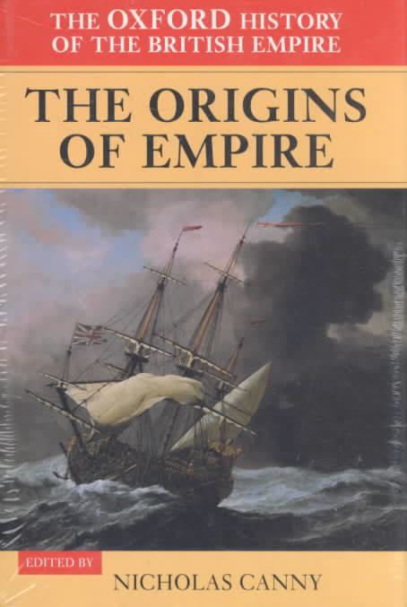 The Oxford History of the British Empire t3gstaticcomimagesqtbnANd9GcQs3wOWHKwFlP1ra