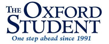 The Oxford Student