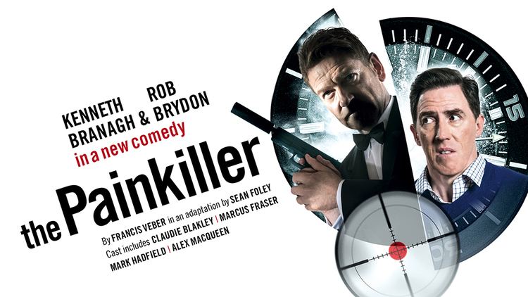 The Painkiller (play) httpssmediacacheak0pinimgcomoriginals0e