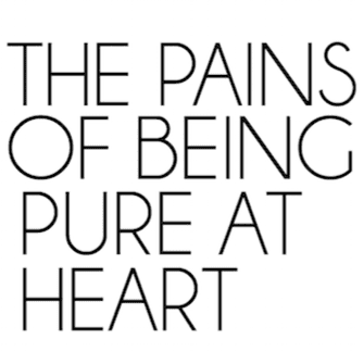The Pains of Being Pure at Heart httpslh3googleusercontentcomuZJknnjMgUAAA