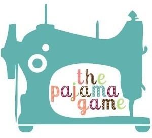 The Pajama Game The Pajama Game