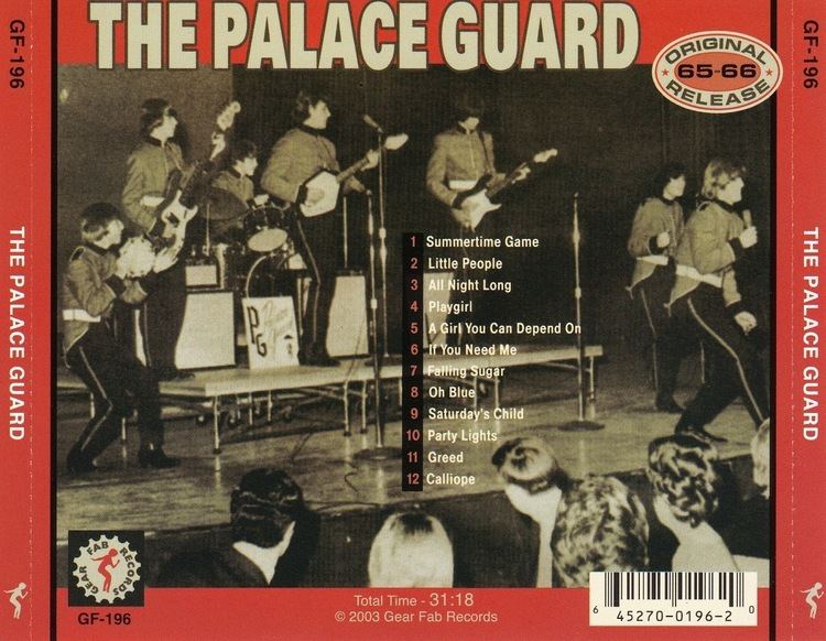 The Palace Guard 4bpblogspotcomDhUNiYuzfSUVOjKxSvarCIAAAAAAA