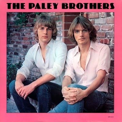 The Paley Brothers mmoneorgwpcontentuploadsthepaleybrothersjpg