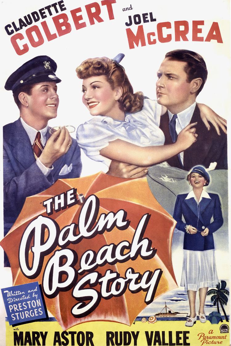 The Palm Beach Story wwwgstaticcomtvthumbmovieposters4196p4196p