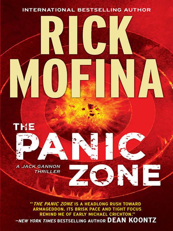 The Panic Zone t1gstaticcomimagesqtbnANd9GcQAWTkQlTp4DXQH3T