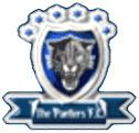 The Panthers FC httpsuploadwikimediaorgwikipediaen99aThe
