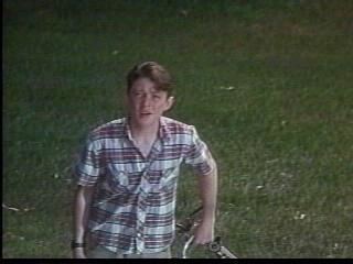 The Paperboy (1994 film) The Paperboy Trailer 1994 Video Detective